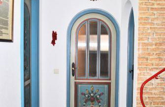 Ferienwohnung Eschental - Foto 3