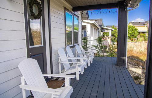 Sunflower Beach Cottage - Foto 11