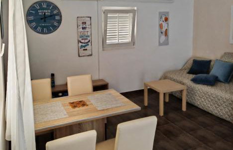 Apartments with garden - Foto 61