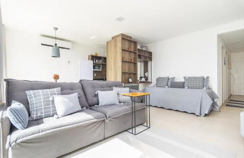 Vista de Cinema Praia da Armação dos Búzios - Foto 12