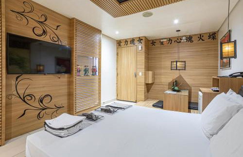 Vem Para o - COQUEIROS - Foto 6