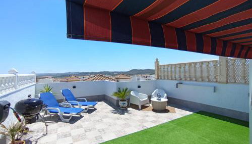 Casita Stam Vistabellagolf Orihuela - Foto 3