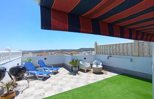 Casita Stam Orihuela - Foto 19