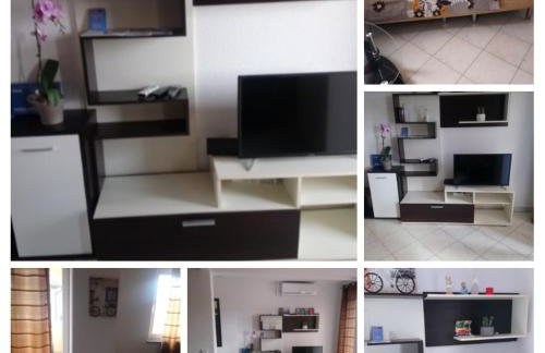 Apartment Andjel - Foto 17