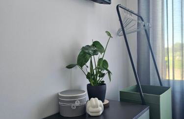 Apartman Istria Green - Foto 15