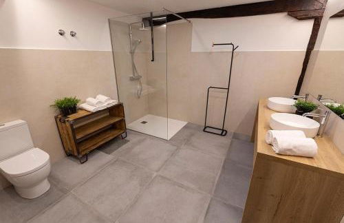 ARBELA Apartamentuak - Foto 6