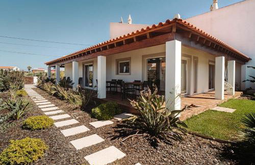 Family & Friends - Foto 1