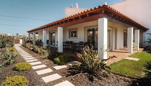 Family & Friends - Foto 1