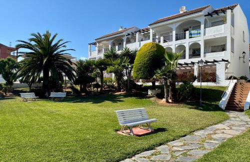 Azor Playa Somhome - Foto 13