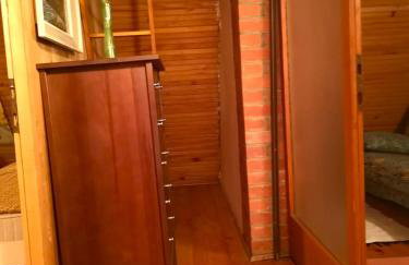 River Rose - Foto 17