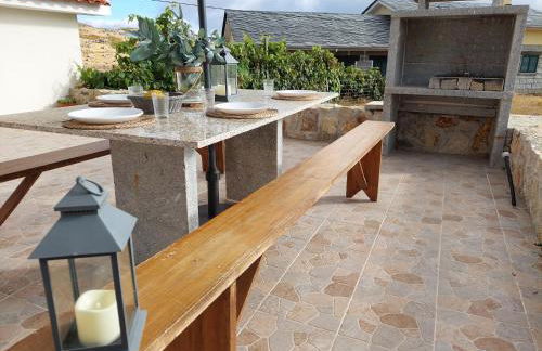 Casa do Sobrado Arouca - Foto 35