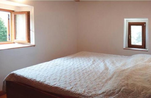 Mountain house SKULIN - Foto 4