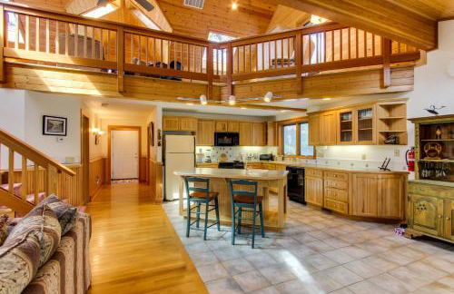 Harrison Loft - Foto 1