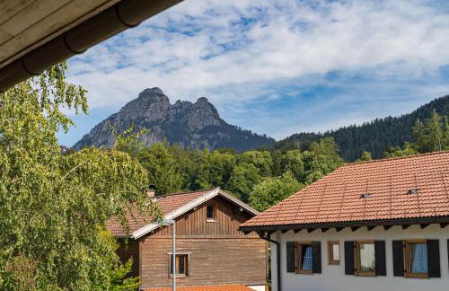 Ferienwohnung Zobl - Foto 36