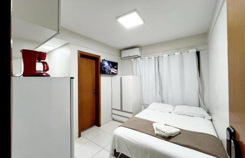 Residencial Carajás - Foto 80