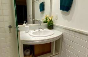 Camboinhas OceanSide frente ao mar - Foto 21