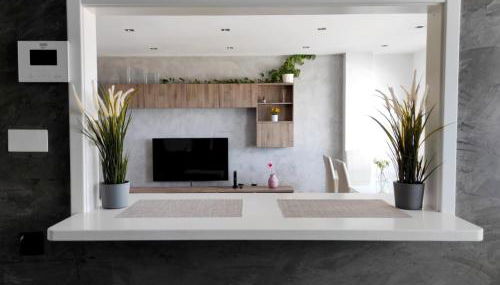 Las Palmas Golf & Beach - Foto 4