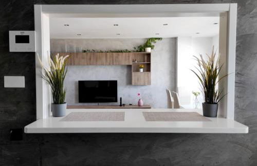 Las Palmas Golf & Beach - Foto 4