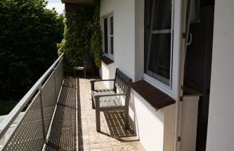 Dat Ferienhus - Foto 28