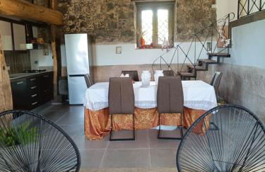 Villa Alessio - Case Vacanza con Piscina sull'Etna - Foto 16