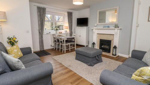 Rose Cottage - Foto 2