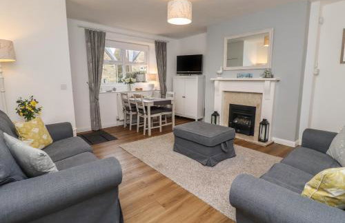 Rose Cottage - Foto 2