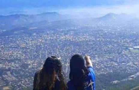 Confortável loft 4,ar, Wi-Fi, TV, 400m UNIG - Foto 61