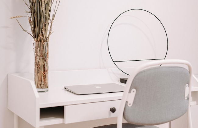 San Bernardo 19 - Foto 22