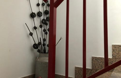 Apartamento Estrella Rural - Photo 34