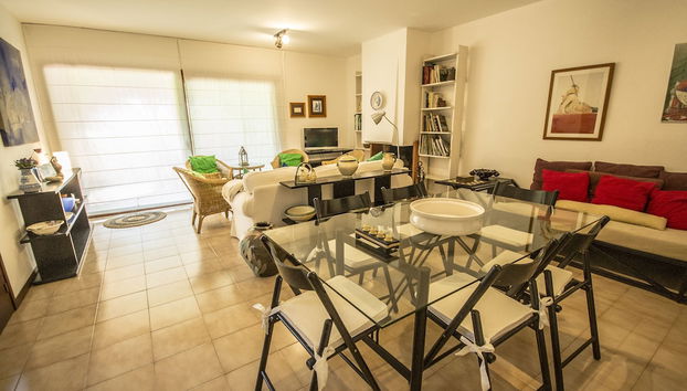 Refeições no quarto