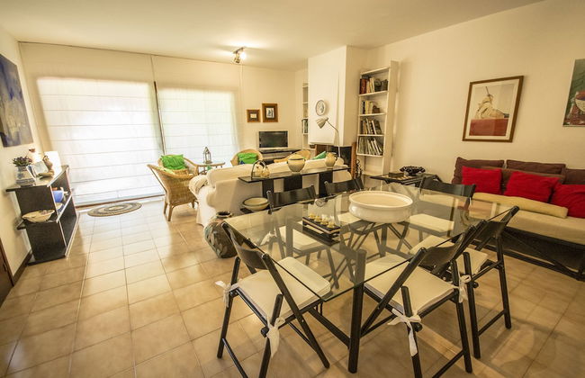 Villa Mexic - Foto 5