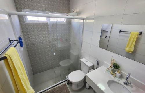 AP reformado em Santos próx Praia - Foto 12