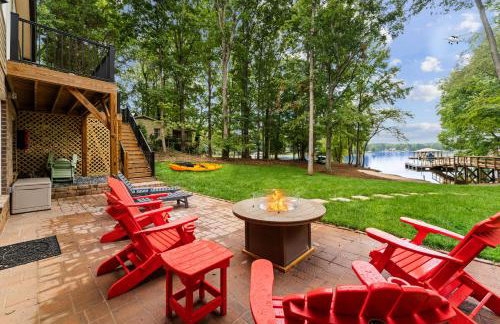 Sandy Beach, 2 King Suites, Game Rooms and Views! - Foto 1