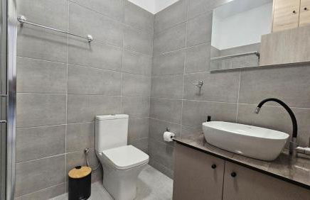 Estia Chios Apartments B3 - Photo 12