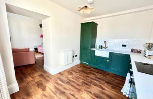 Redland Suites - Apartment 3 - Foto 26