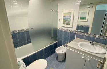 Apartamento Nautilus Beach - Photo 28