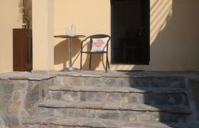 Trikeri pleasant stay - Photo 12