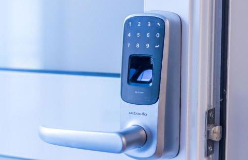 El Mariner - Foto 15