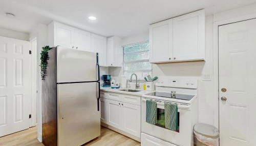 Suite West B - Foto 5