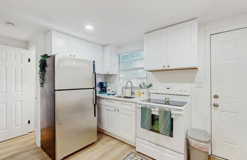 Suite West B - Foto 5