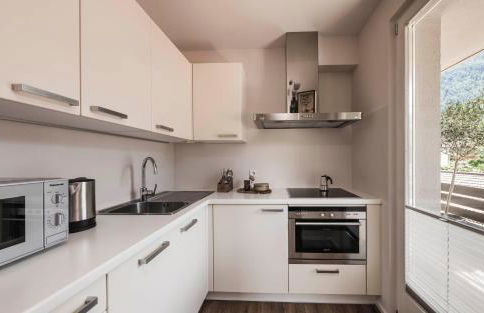 apartments55 - Foto 20