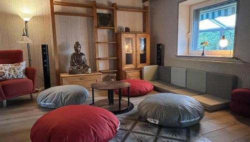 Haus InselZeit - Foto 5