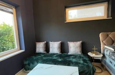 Neu Guest Place - Foto 7