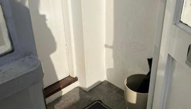 Riverside country cottage - Foto 5