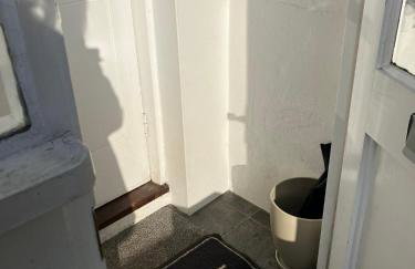 Riverside country cottage - Foto 3