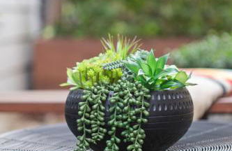 THE PENDLETON - Walkable - Arcade Loft - Modern- Light & Bright - Photo 10