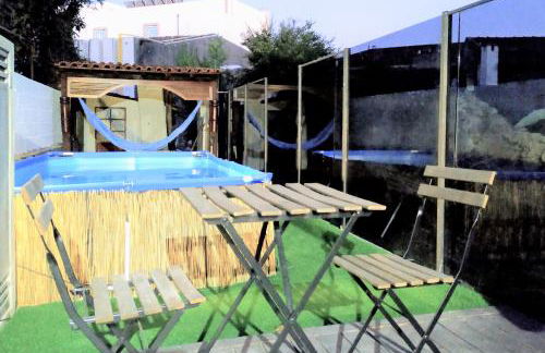 Anjo33 Flats - Foto 12