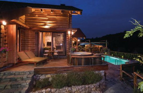 Beautiful Home In Gornji Zvecaj - Foto 19