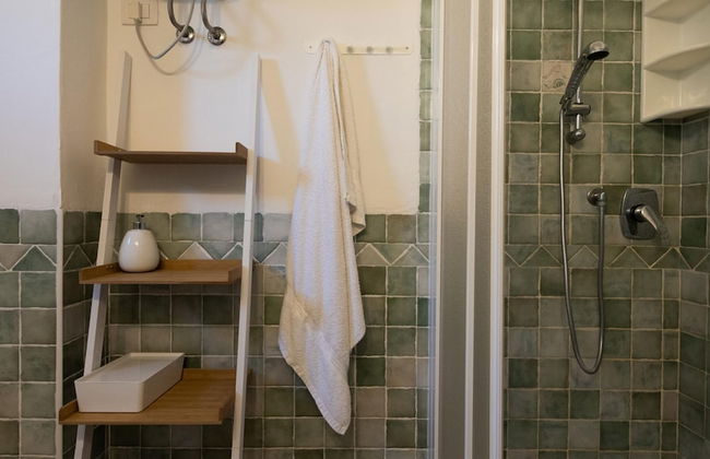 Welcomely - Il Bouquet - Foto 45