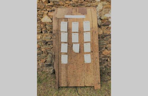 CASA LA BIERA - Foto 28